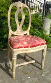 10 Sthlm, chairs, 1780