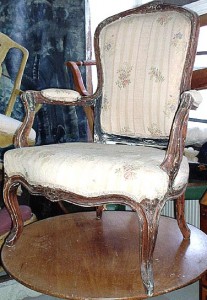 armchair.rok.31