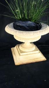 DSC01329