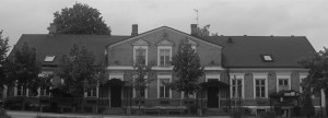 IMG_0009_2