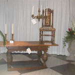 IMG_0014 IMG_0014
