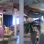 IMG_0197 IMG_0197