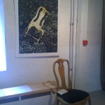 IMG_0200 IMG_0200