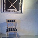 IMG_0203 IMG_0203