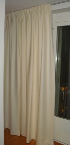 DSC01561