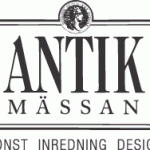 antik_gif