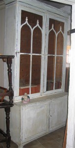 IMG_0001