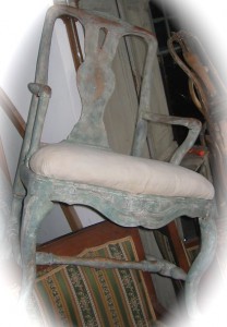 IMG_0012 IMG_0012