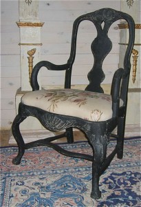 IMG_0014 IMG_0014