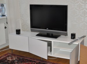 Hälsingehöjden 7 19 Hälsingehöjden 7 19