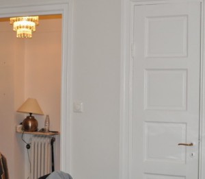 Hälsingehöjden 7 21 Hälsingehöjden 7 21