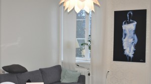 Hälsingehöjden 7 3 Hälsingehöjden 7 3