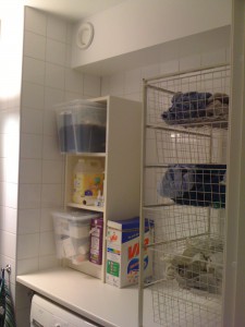 IMG_0444 IMG_0444